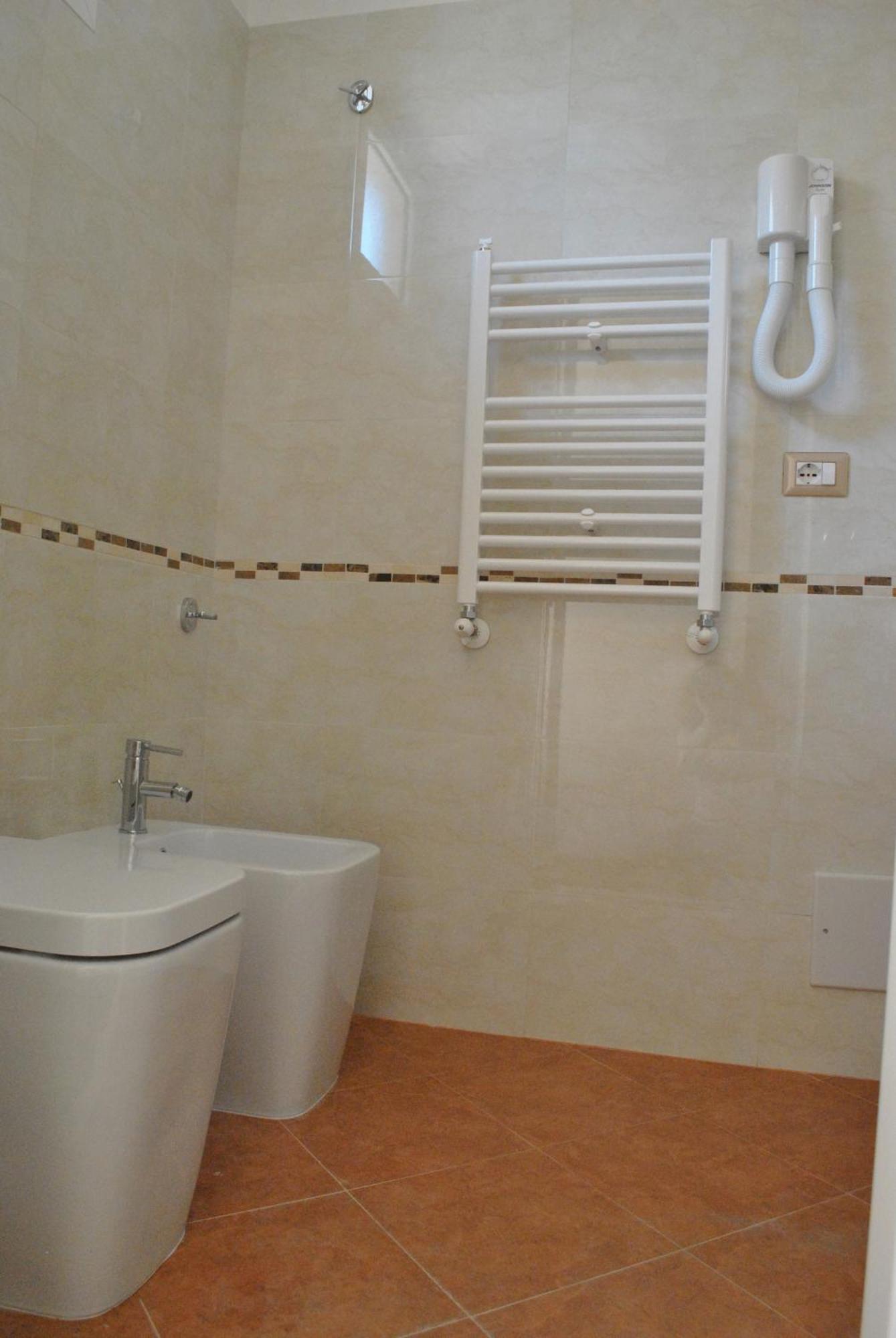 Lewisrooms Domo Cagliari Ngoại thất bức ảnh