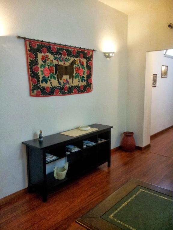 Lewisrooms Domo Cagliari Ngoại thất bức ảnh